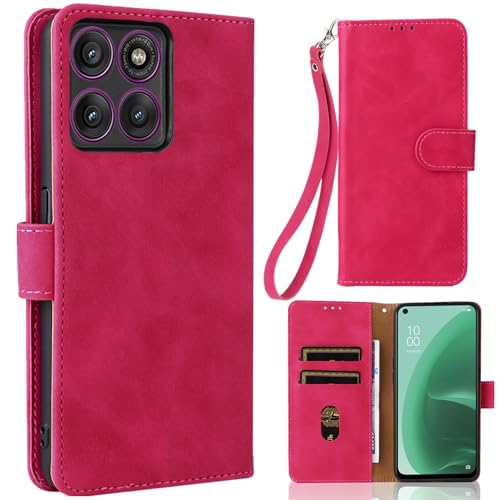 Motorola edge 60 pro/edge 60s pro P[X 蒠^ yXgbv {tz Kp motorola edge60spro SoftBank SIMt[ X}zP[X g GbW 60 v 蒠^ case Heofui