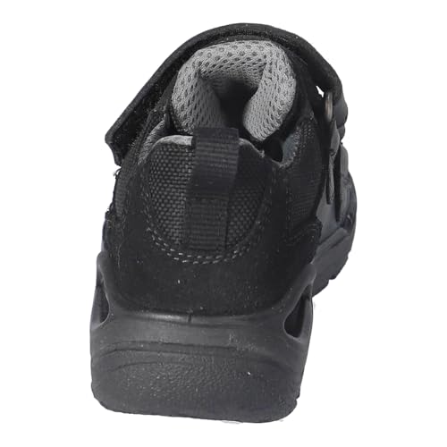 Chaussures RICOSTA Oliver imperméables largeur moyenne pour garçon