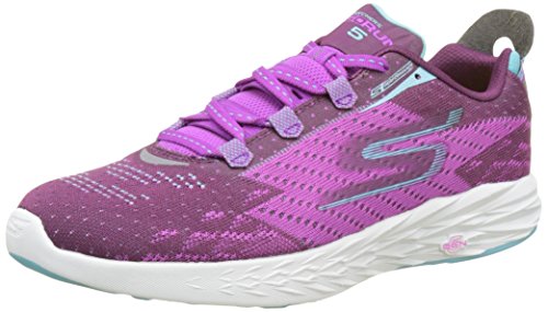 Image of Skechers Womens Flex Appeal 5.0
