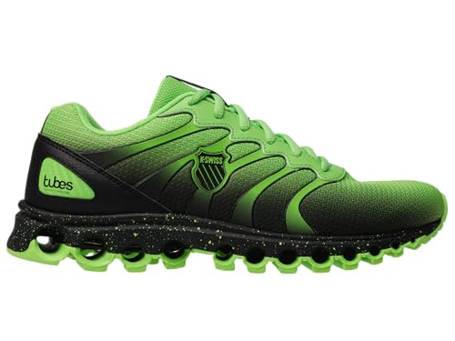 Image of K-Swiss Men's Tubes 200 Training Shoe