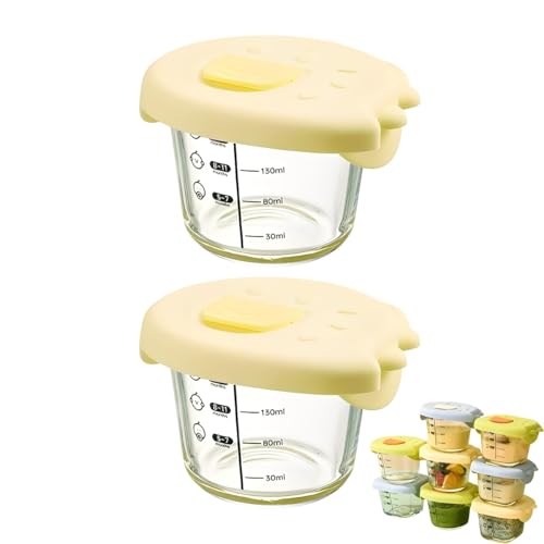 �ύ����K���X���x�r�[�t�[�h�e�� �W�t������ (�ϔM��������/�Ⓚ�ɑΉ�) �����H�ۑ��e�� �c���p�x�r�[�{�E�� �ۑ��{�E�� �d�q�����W �H��@OK �ۑ� ���� �ۑ� ������ (�~�`,2�C�G���[)