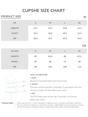 Jupe maxi pour femme taille haute froncée pour l'été - 7