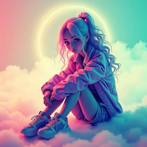  Hxm