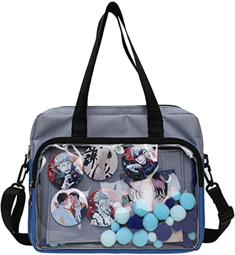 [Ruslace] ɃobO V_[obO fB[X g[gobO bN NAobO e rj[ |Pbg  LoXn  y Ƀo K[Y w ʊw s obO