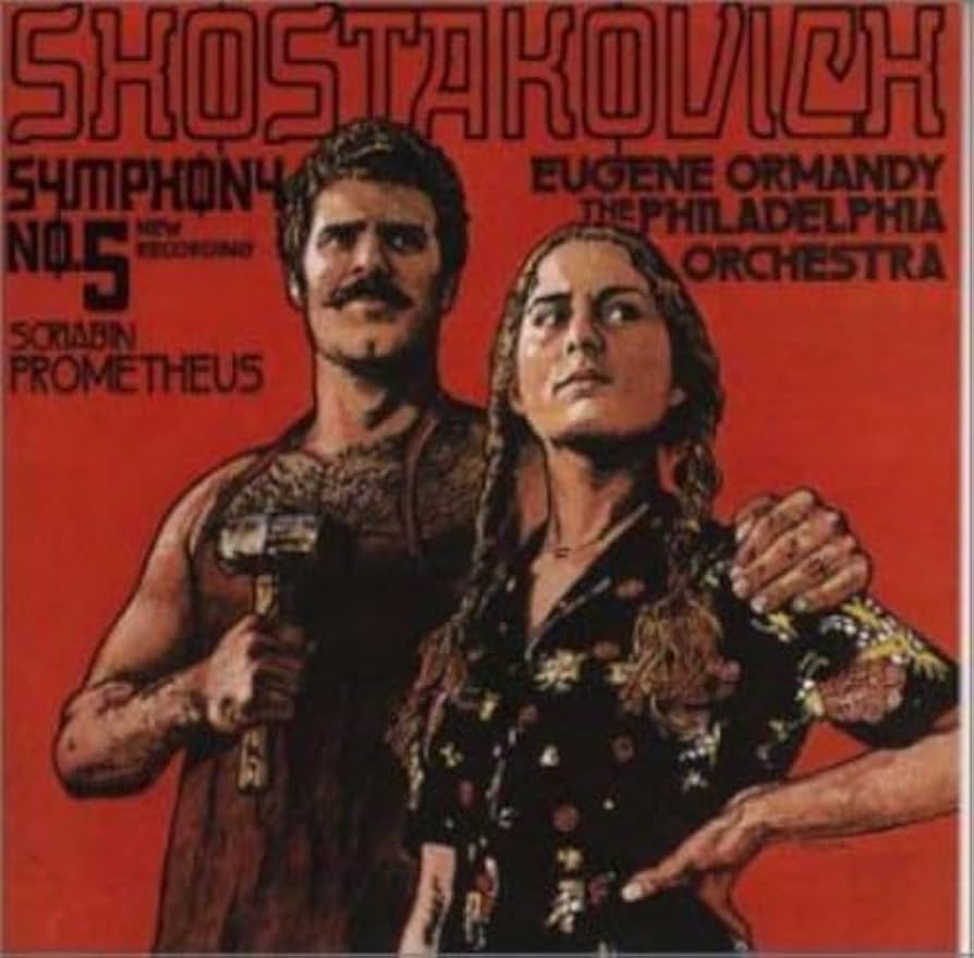 【中古】 ストコフスキーの芸術（1）　ショスタコーヴィチ：交響曲第5番／スクリャービン：交響曲第4番「法悦の詩」/ＣＤ/JXCC-1092 中古】 ストコフスキーの芸術（1） ショスタコーヴィチ：交響曲