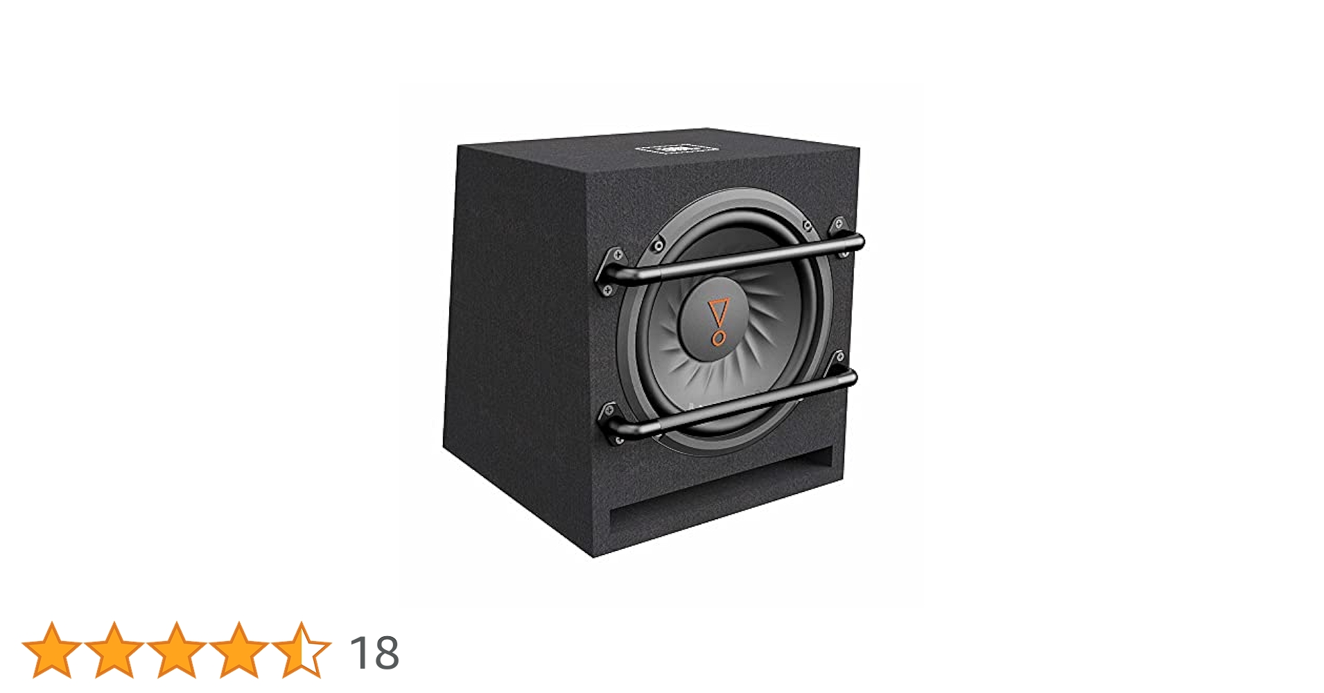 jbl スピーカー ミッドベース　8インチ　2個セット未使用 Amazon.co.jp: JBL Stage 38075 - 5インチ x 7インチ/6インチ x