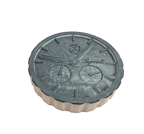 Silca Speedchip Wax One Size