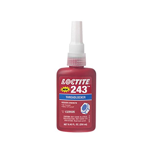 Pro Marine Compound, Gasket Sealing 16 Ounce with Brush