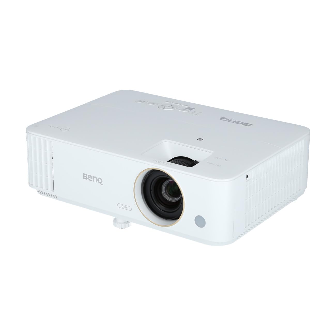 Th685p proiettore a raggio standard 3500 lumen dlp 1080p bianco