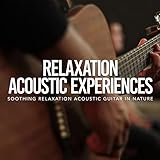 vance joy tuning fork  Joy Tuning