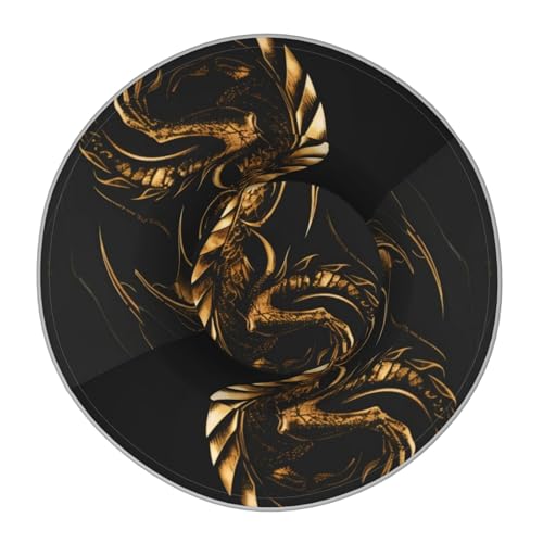 Opiniones de Cuba Tattoo los 5 mejores. 20 Imagen adicional