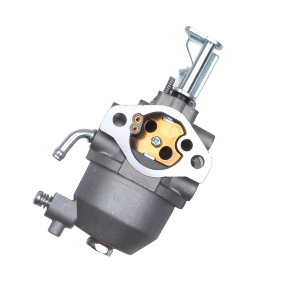 Carburateur 715473 pour réparer le moteur en panne des modèles 138437 et 138432