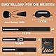 BDSM Bondage Fesseln Sex Spielzeug Für die Paare Extrem Sex,Sexspielzeuge Handgelenk zu Oberschenkel Fußfesseln, Abnehmbares SM Kit,Sex Toys Handschellen Für Sexspiele mit Augenbinde Peitschen
