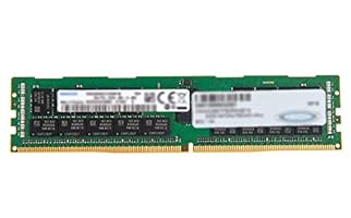 Origin Storage OM8G42400R1RX4E12 8GB DDR4 2400 MHz ECC – Module (8 GB, 1 x 8 GB, DDR4, 2400 MHz, RDIMM)