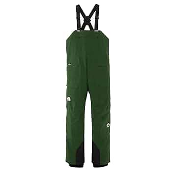 Amazon.co.jp: THE NORTH FACE ザ・ノースフェイス スキーウェア