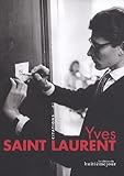  Yves Saint Laurent: Citations