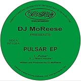 Intangible Records and Soundworks