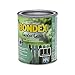 Produktbild Bondex Garden Lasur Dunkelgrau 0,75 l - 424752