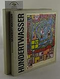 hundertwasser bilder spirale  Hundertwasser: Das vollständige druckgraphische Werk 1951-1986