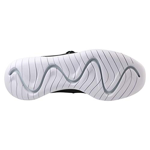 Image of Nike Women Running Shoes