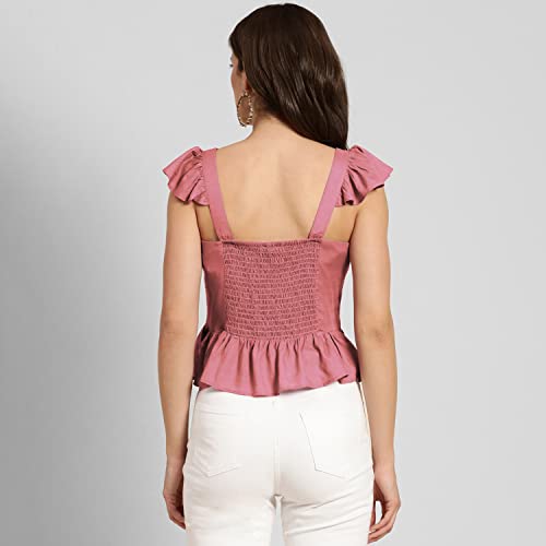 Image of Marie Claire Women Blouse
