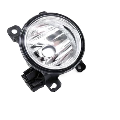 Phare antibrouillard Civic 2016-2019 droit pour retrouver une visibilité optimale par temps de brouillard