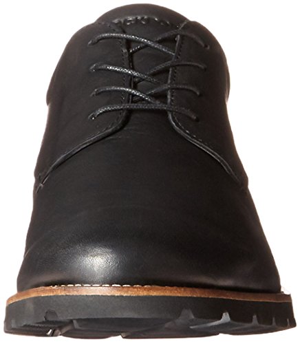 rockport sharp & ready colben