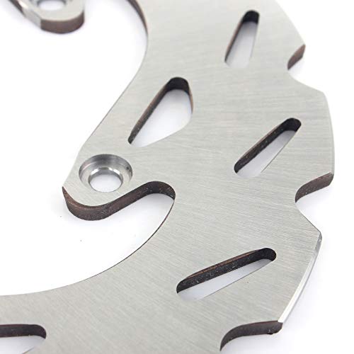 TARAZON Disco Freno Posteriore per APRILIA MX125