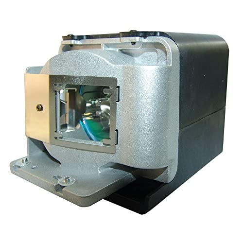 Lampe projecteur 5J.J3S05.001 pour des soirées cinéma réussies chez vous