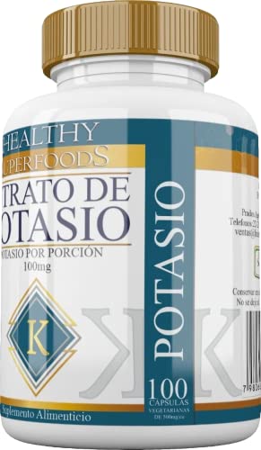 Vitamínicos, Imagen adicional