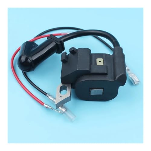 Bobine d'allumage pour réparer les pannes de démarrage MS180 018