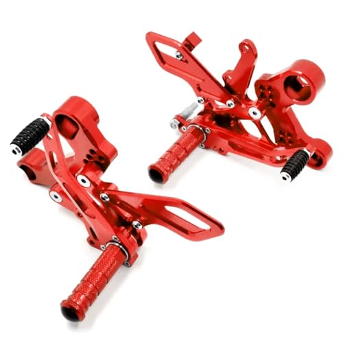 gANZT[ Compatible With Yamaha For MT09 For FZ09 For Tracer 900 For XSR 900 2013 2014 2015 2016 AZbg AZbg tbgyO y_ tbgXg I[