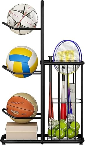 Xiraivke5/7 w g {[[bN oXPbg{[/싅{[/TbJ[{[/o[{[Ή X|[cpi[ {[bN?