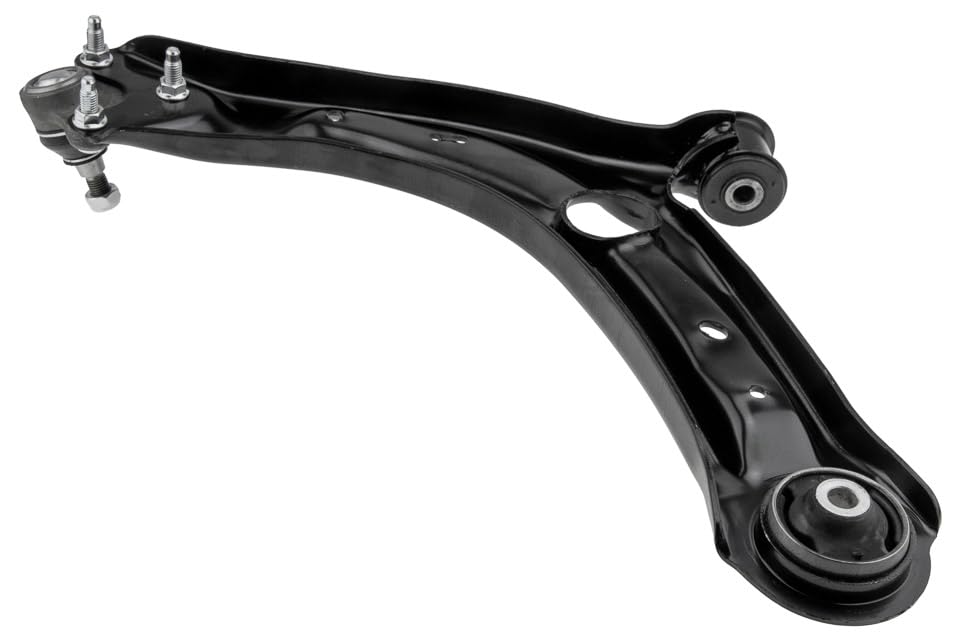 Bras avant arrière pour Passat B8 et Tiguan kit de suspension ZWD-VW-029