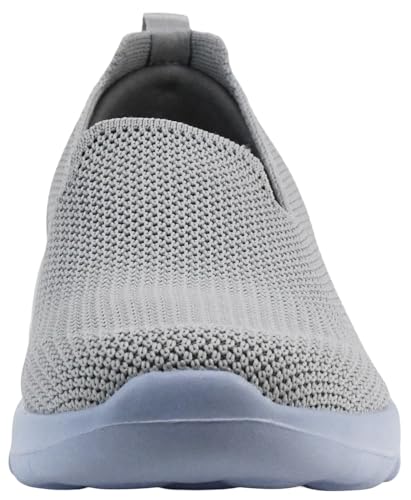 Image of Skechers Womens Go Walk Joy - Sensational Day