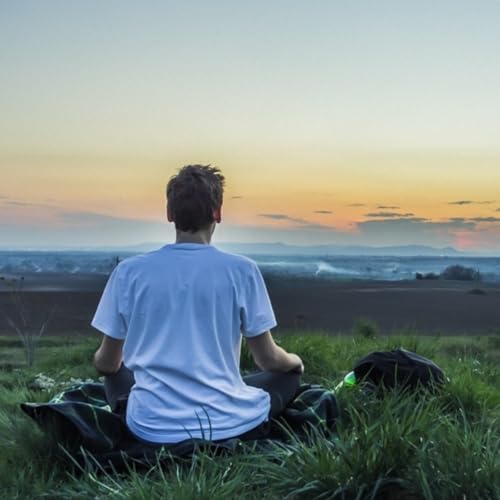 Sentir-Soltar- Volver