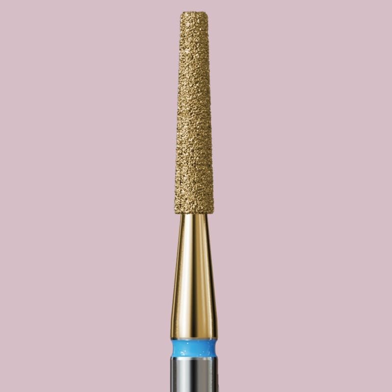 IQ NAILS Expert Nail Drill Bits Set, Professional Grade Tools for Nail Technicians, Highly Durable - Image 4