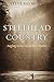Steelhead Country: Angling for a Fish of Legend