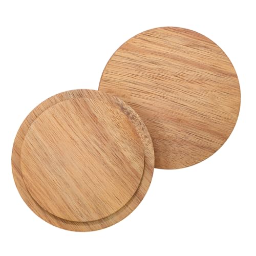 MUSISALY 2 ؐgW p}OJbvW ϔMho R[q[Jbvp RpNggѕ֗ ItBX  AEghAKp