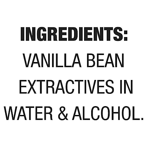 Mccormick 486238917463 All Natural Pure Vanilla Extract thumb #7