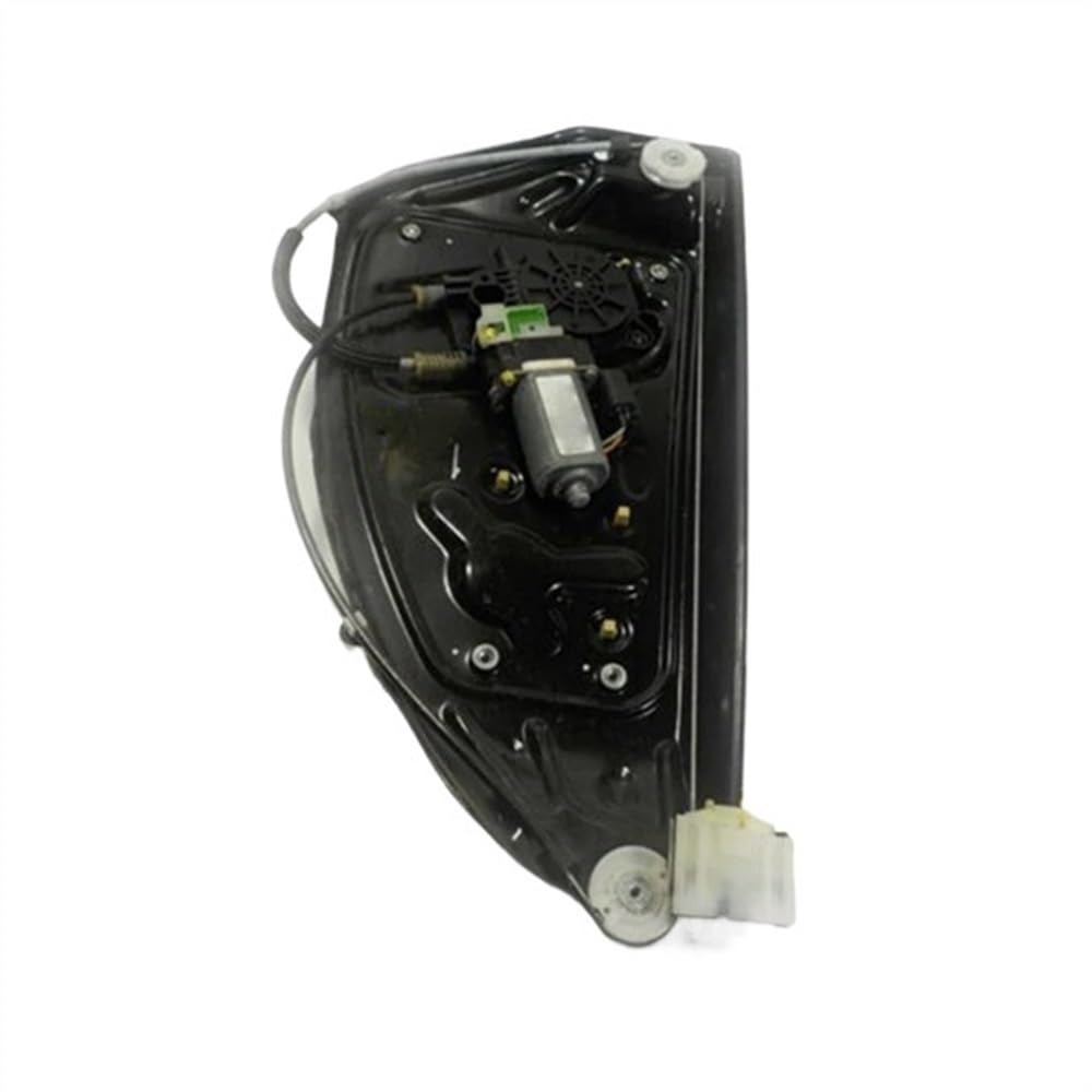 Lève-vitre arrière droit Freelander 2 compatible avec la référence OEM LR019660