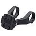 Produktbild HR Fahrrad Bike Halter Motorradhalter Dual Lenkerstange mit Schnellverschluss für Teasi One 2 | Teasi One 3