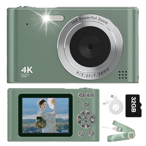 デジタルカメラ HARU 415l0OM1QzL.jpg