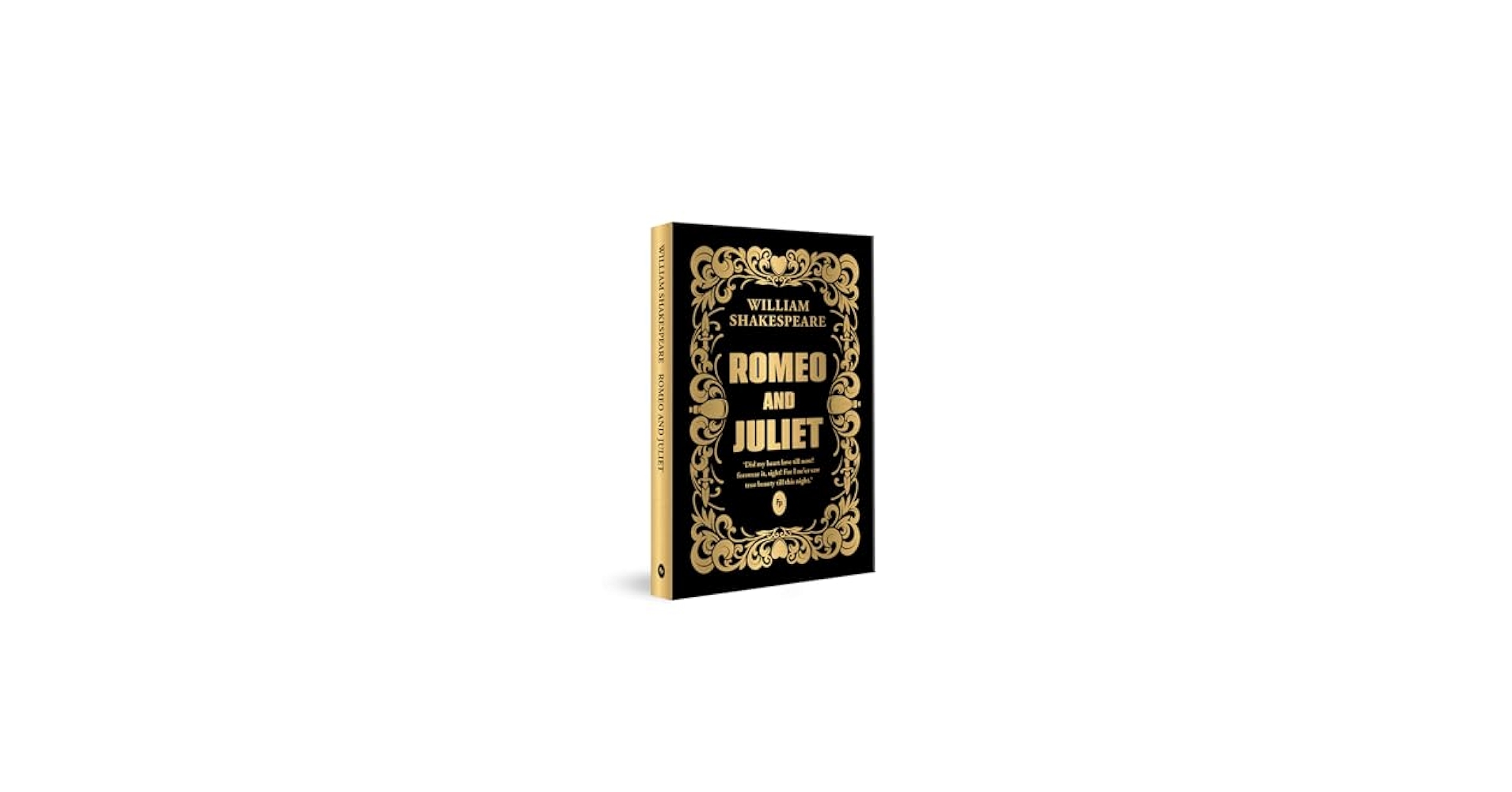 語学+参考書 ROMEO AND JULIET STEP 2 [Pocket Book] SHAKESPEARE WILLIAM ROMEO AND JULIET STEP 2 [Pocket Book] SHAKESPEARE WILLIAM