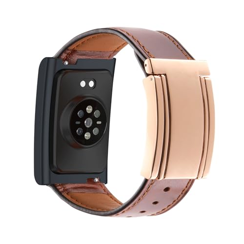 [AireWiki] Rp`u Amazfit Helio Strap U[oh Ή Amazfit Helio Strap oh PU rv xg \tg _ rWlX xg fB[X&Y vXgbv E֗ lC