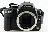 canon 200d opiniones Control de la potencia del flash conectado a la medición de la distancia