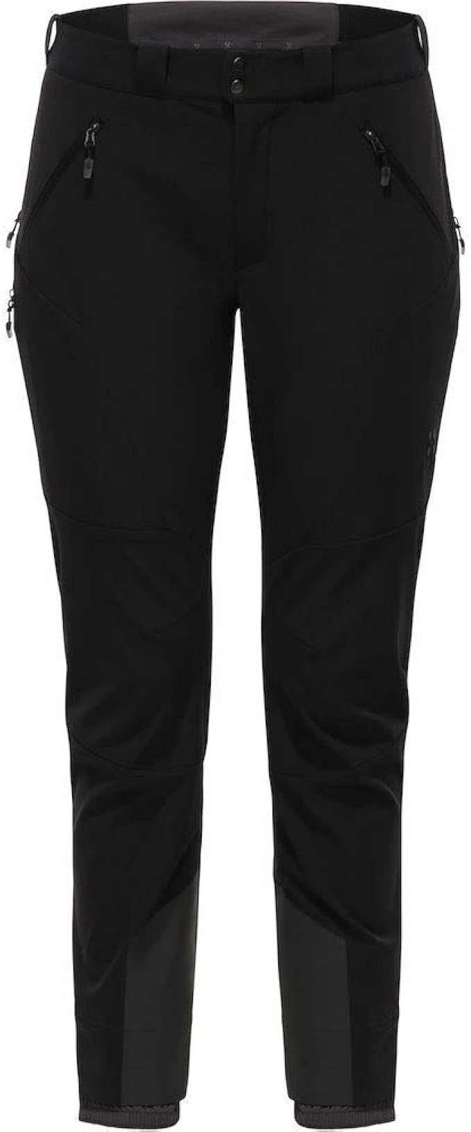 Haglöfs roc fusion pant herren Clearance