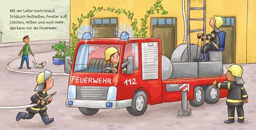 Zieh 2-mal ... und finde die Fahrzeuge: Mit extrabreiten Panoramaseiten und doppeltem Auszieh-Effekt für Kinder ab 2 Jahren