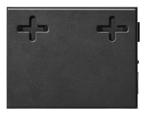 TP Link OMADA 101001000 MBPS RJ45 TO - vue 4