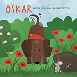 Independently published